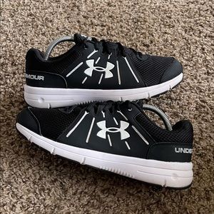 Under Armour | Shoes | Under Armour 